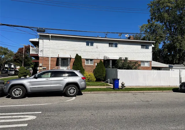 Photo 2 of House for sale at 151-45 81st Street, New York, NY 11414 | MLS# 1064810 | Listing updated on 2026-10-22