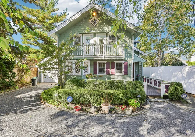 Single family home for sale at 976 Singleton Ave, Hempstead, NY 11598 | MLS# 1064814