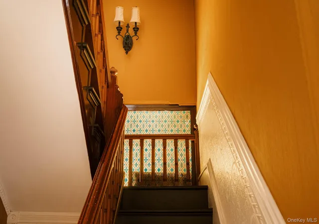Photo 2 of Single family home for sale at 38 Maiden Ln, Kingston, NY 12401 | MLS# 1064824 | Listing updated on 2026-10-28