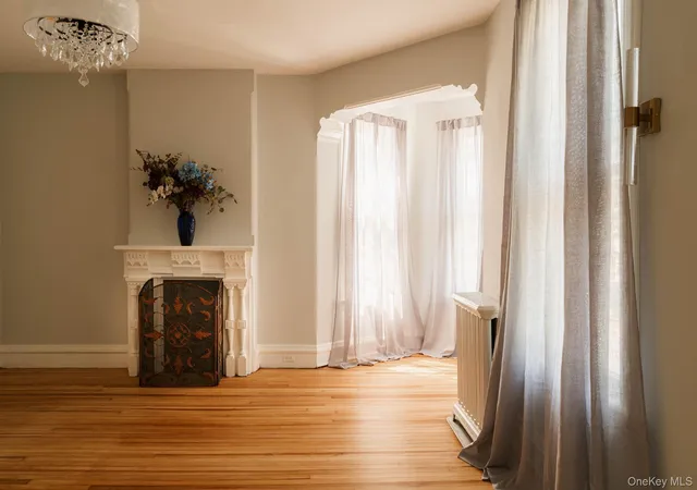 Photo 3 of Single family home for sale at 38 Maiden Ln, Kingston, NY 12401 | MLS# 1064824 | Listing updated on 2026-10-28