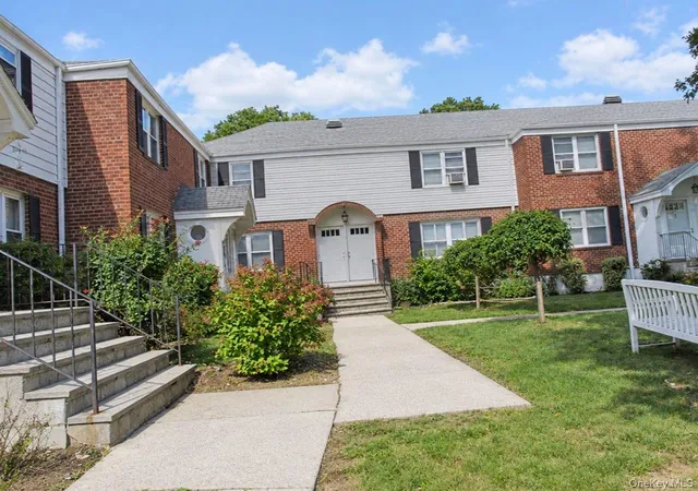 Condo for sale at 16 Peck Ave #16-B, Rye City, NY 10580 | MLS# 1064830