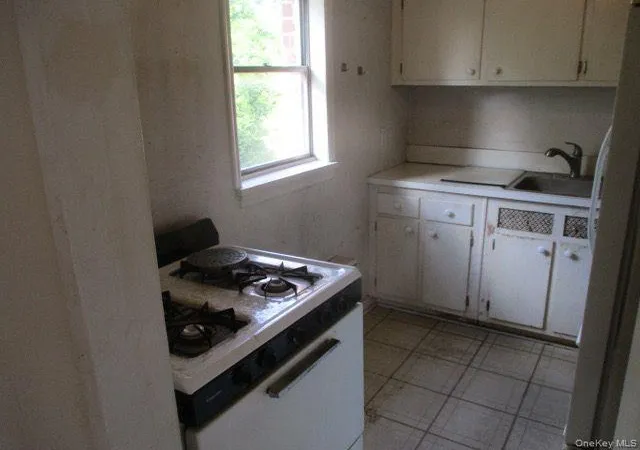 Photo 2 of House for sale at 16 Peck Ave #16-B, Rye City, NY 10580 | MLS# 1064830 | Listing updated on 2026-10-21