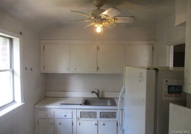 Photo 3 of House for sale at 16 Peck Ave #16-B, Rye City, NY 10580 | MLS# 1064830 | Listing updated on 2026-10-21