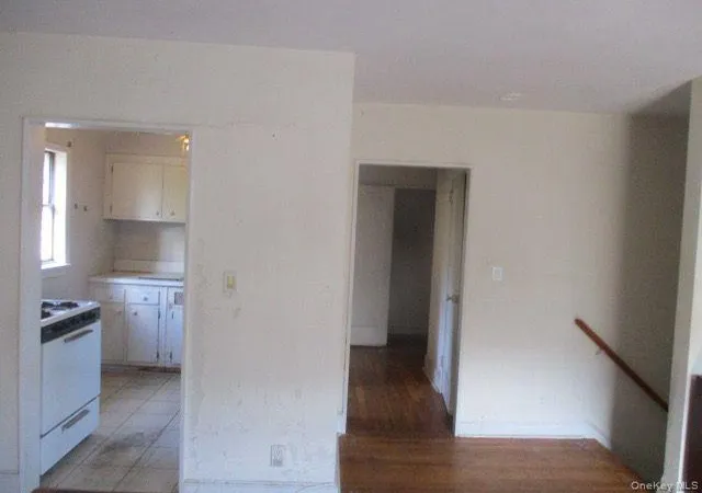 Photo 4 of House for sale at 16 Peck Ave #16-B, Rye City, NY 10580 | MLS# 1064830 | Listing updated on 2026-10-21