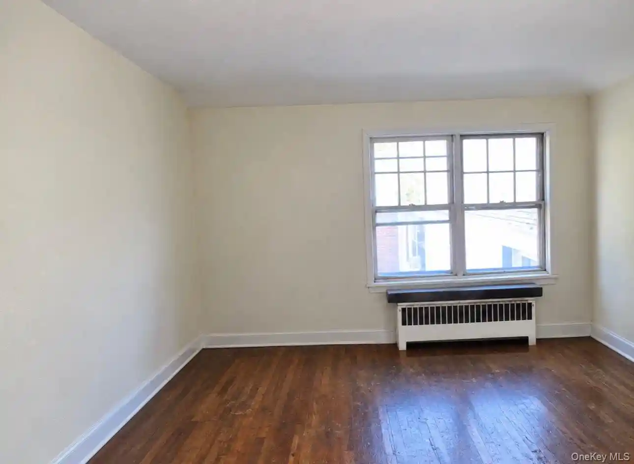 Listing Photo 9 - Condo for sale in 16 Peck Ave located at 16 Peck Ave, Rye City, NY 10580 - Unit #16-B