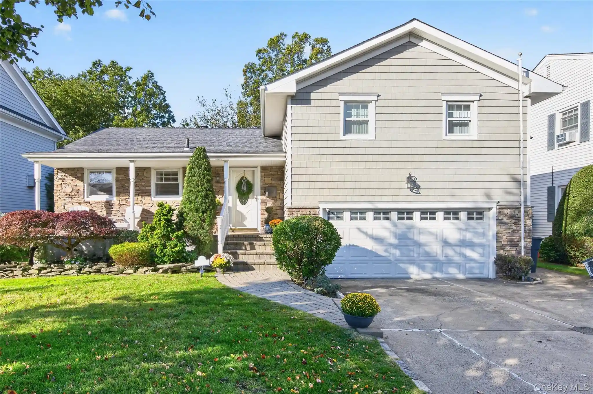 Single family home for sale at 214 Wetherill Rd, Hempstead, NY 11530 | MLS# 1064831