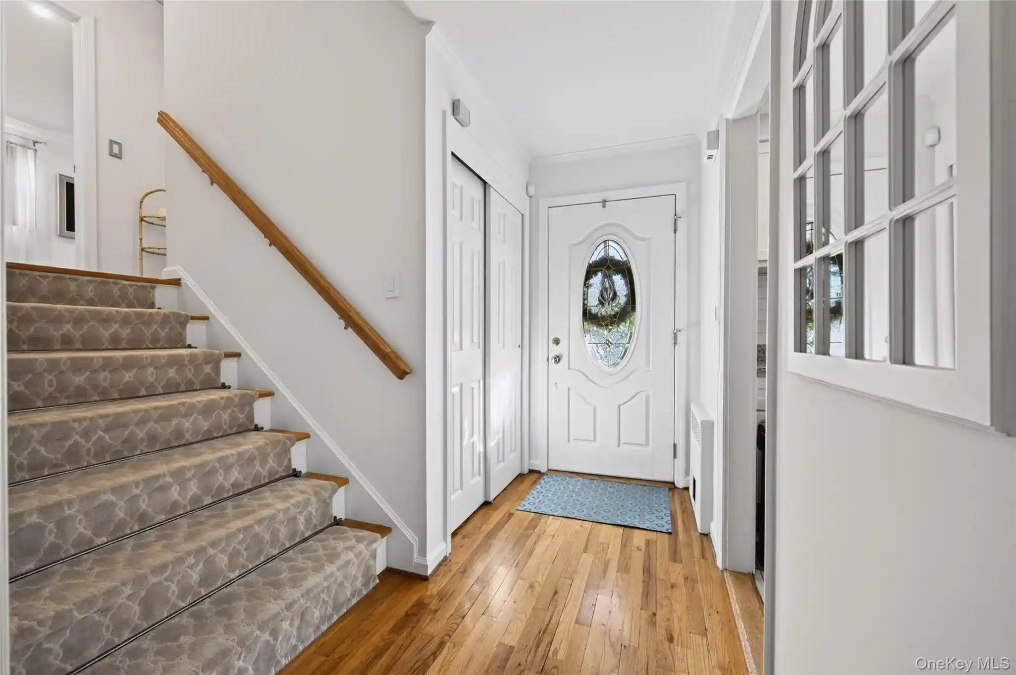 Photo 1 of Single family home for sale at 214 Wetherill Rd, Hempstead, NY 11530 | MLS# 1064831 | Listing updated on 2026-10-24