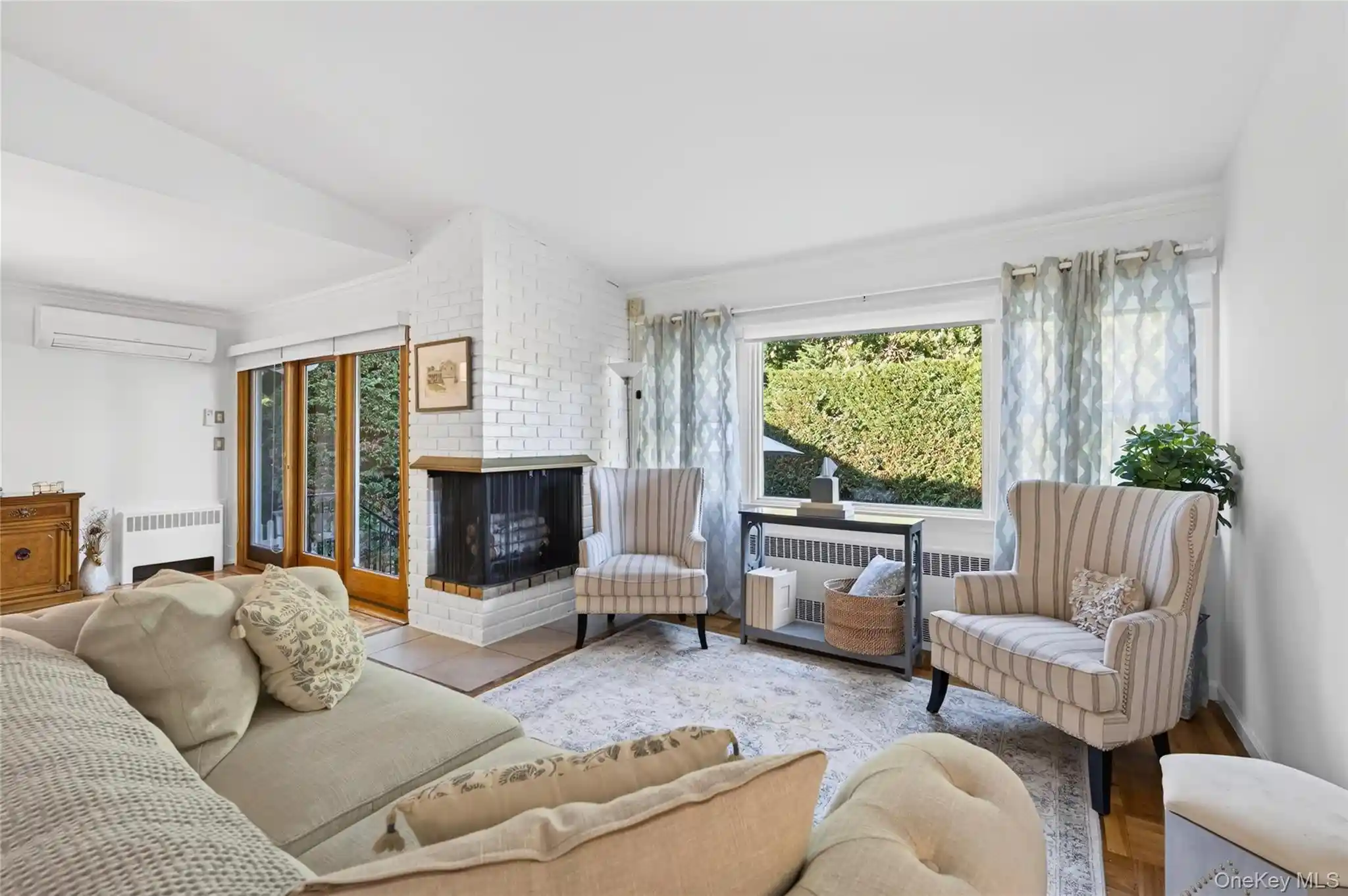 Photo 2 of Single family home for sale at 214 Wetherill Rd, Hempstead, NY 11530 | MLS# 1064831 | Listing updated on 2026-10-24