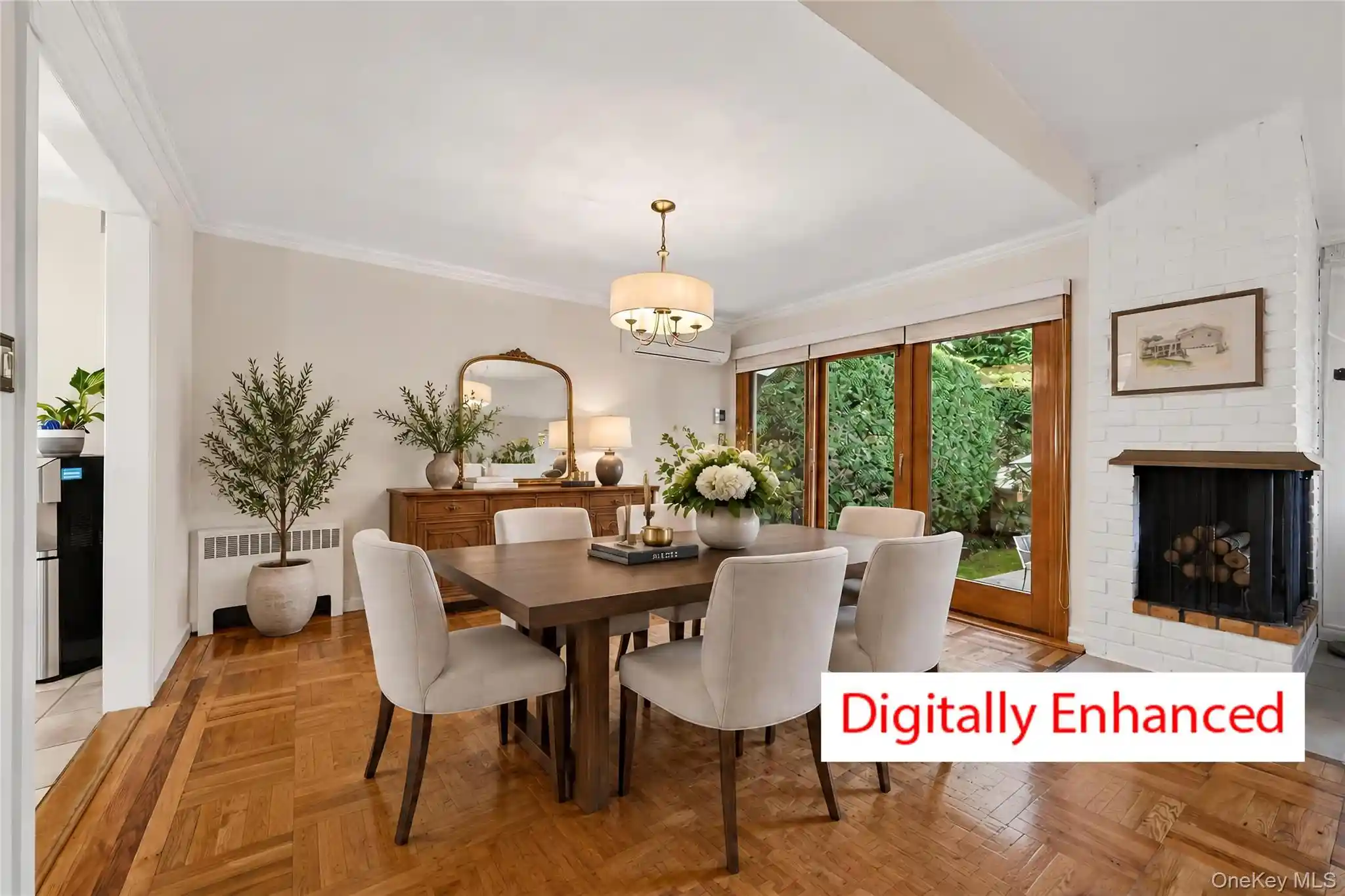 Photo 3 of Single family home for sale at 214 Wetherill Rd, Hempstead, NY 11530 | MLS# 1064831 | Listing updated on 2026-10-24