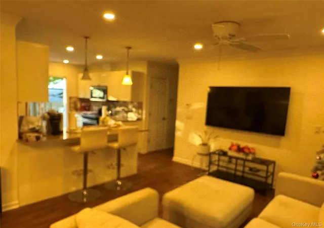 Photo 1 of Single family home for sale at 26 William St, Brookhaven, NY 11776 | MLS# 1064835 | Listing updated on 2026-10-21