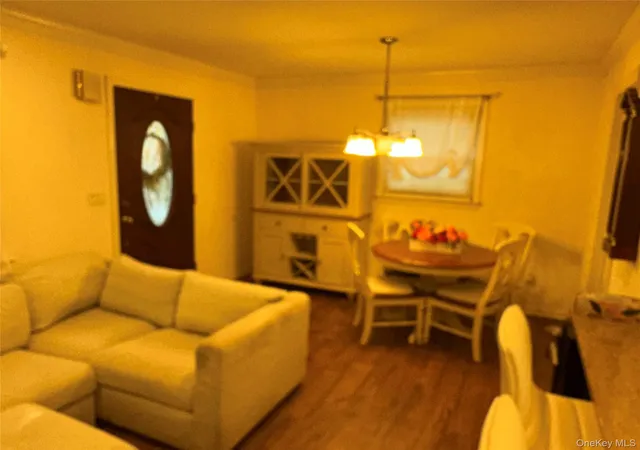 Photo 2 of Single family home for sale at 26 William St, Brookhaven, NY 11776 | MLS# 1064835 | Listing updated on 2026-10-21