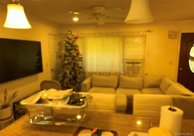 Photo 3 of Single family home for sale at 26 William St, Brookhaven, NY 11776 | MLS# 1064835 | Listing updated on 2026-10-21