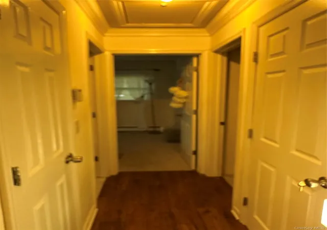 Photo 4 of Single family home for sale at 26 William St, Brookhaven, NY 11776 | MLS# 1064835 | Listing updated on 2026-10-21
