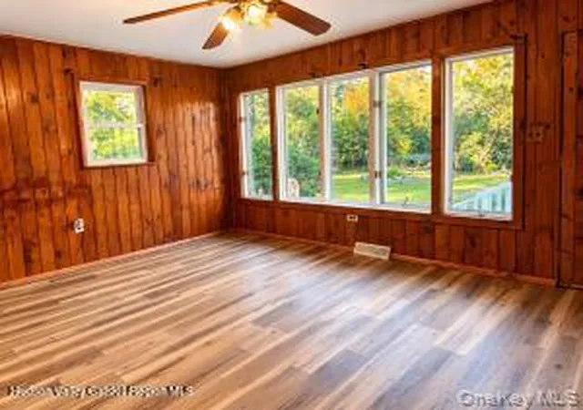 Photo 4 of Single family home for sale at 141 Nelson Hoff Rd, Saugerties, NY 12477 | MLS# 1064843 | Listing updated on 2026-10-23