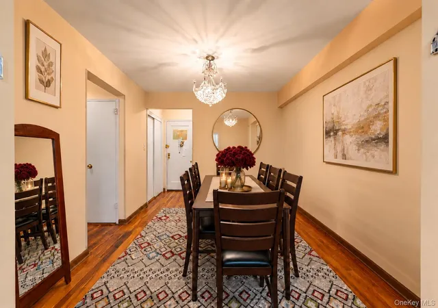 Photo 3 of House for sale at 84-31 Van Wyck Expy #2B, New York, NY 11435 | MLS# 1064847 | Listing updated on 2026-10-28