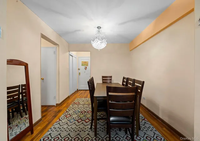 Photo 4 of House for sale at 84-31 Van Wyck Expy #2B, New York, NY 11435 | MLS# 1064847 | Listing updated on 2026-10-28