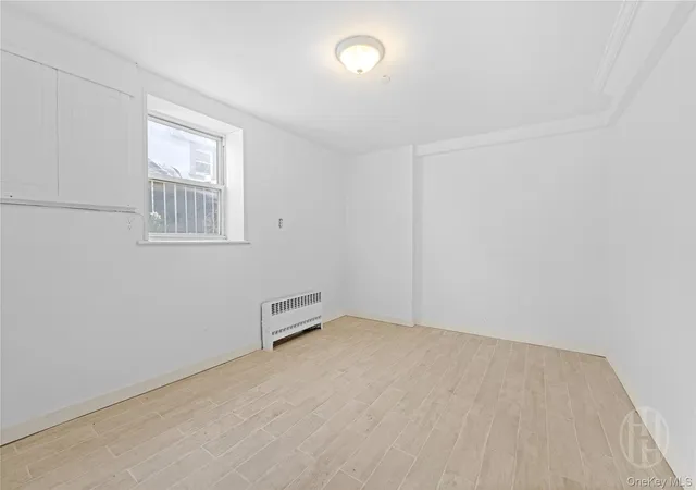Photo 2 of Single family home for sale at 130-35 126th Street, New York, NY 11420 | MLS# 1064848 | Listing updated on 2026-10-28