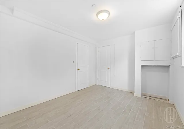 Photo 3 of Single family home for sale at 130-35 126th Street, New York, NY 11420 | MLS# 1064848 | Listing updated on 2026-10-28
