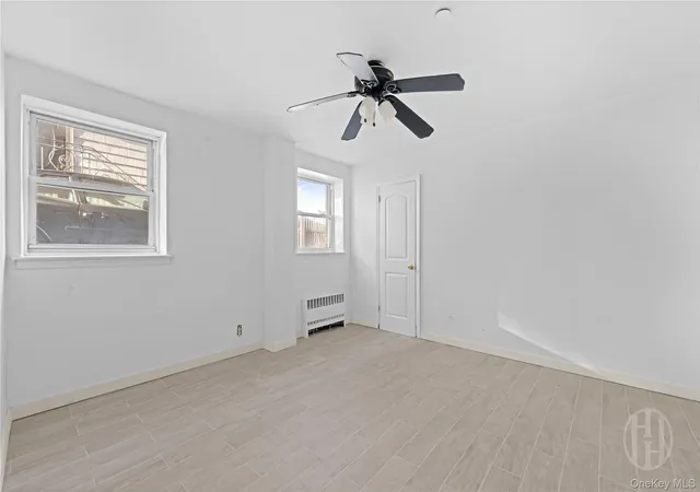 Photo 4 of Single family home for sale at 130-35 126th Street, New York, NY 11420 | MLS# 1064848 | Listing updated on 2026-10-28
