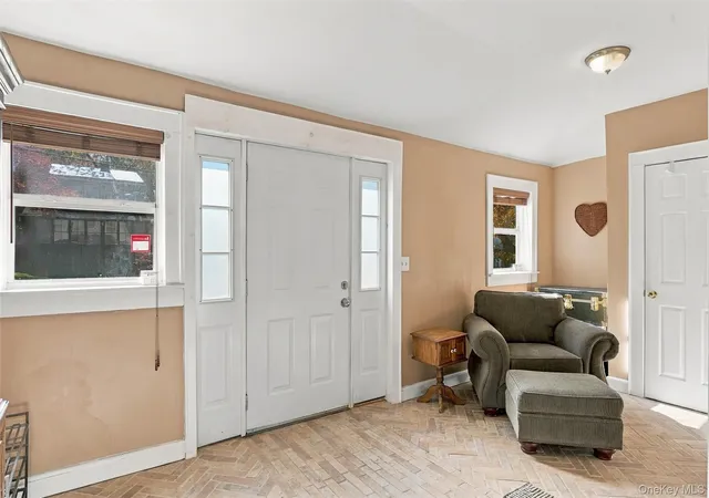 Photo 1 of Single family home for sale at 20 Yates Ave, Hyde Park, NY 12601 | MLS# 1064856 | Listing updated on 2026-10-22
