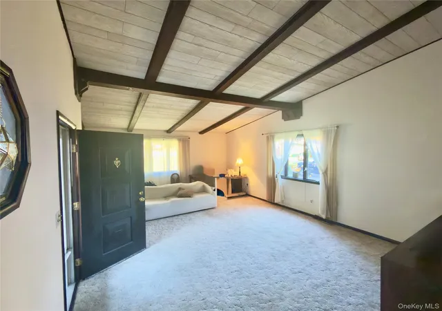 Photo 4 of Single family home for sale at 10 Siebrecht Rd, Pleasant Valley, NY 12569 | MLS# 1064857 | Listing updated on 2026-10-27