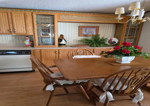 Photo 4 of Single family home for sale at 3 Edinburgh Ln, Thompson, NY 12701 | MLS# 1064862 | Listing updated on 2026-10-23
