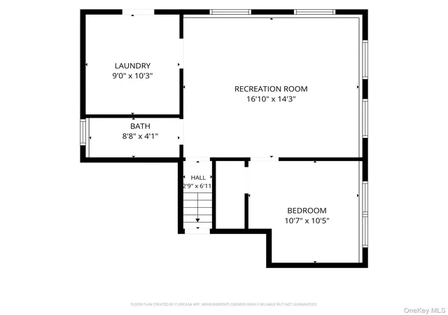 Photo 1 of Single family home for sale at 267 N Michigan Ave, Oyster Bay, NY 11758 | MLS# 1064879 | Listing updated on 2026-10-27