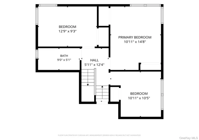 Photo 3 of Single family home for sale at 267 N Michigan Ave, Oyster Bay, NY 11758 | MLS# 1064879 | Listing updated on 2026-10-27