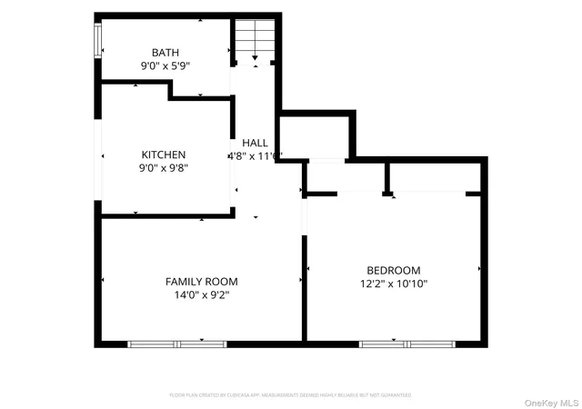 Photo 4 of Single family home for sale at 267 N Michigan Ave, Oyster Bay, NY 11758 | MLS# 1064879 | Listing updated on 2026-10-27