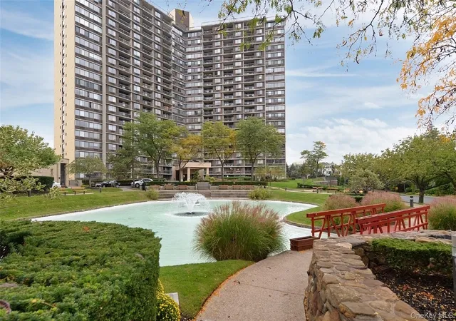 Condo for sale at 2 Bay Clb Dr #16U, New York, NY 11360 | MLS# 1064883