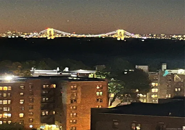 Photo 1 of Condo for sale at 2 Bay Clb Dr #16U, New York, NY 11360 | MLS# 1064883 | Listing updated on 2026-10-21