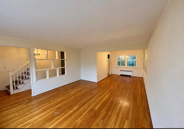 Photo 2 of Single family home for sale at 199 Ronni Dr, Hempstead, NY 11554 | MLS# 1064886 | Listing updated on 2026-10-27