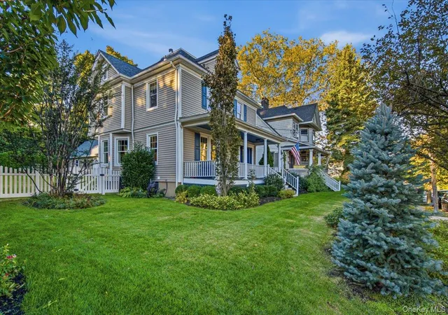 Photo 1 of Single family home for sale at 92 Webster Ave, North Hempstead, NY 11050 | MLS# 1064889 | Listing updated on 2026-10-25
