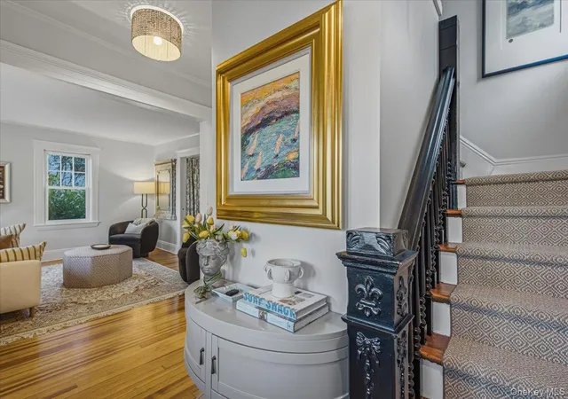 Photo 3 of Single family home for sale at 92 Webster Ave, North Hempstead, NY 11050 | MLS# 1064889 | Listing updated on 2026-10-25