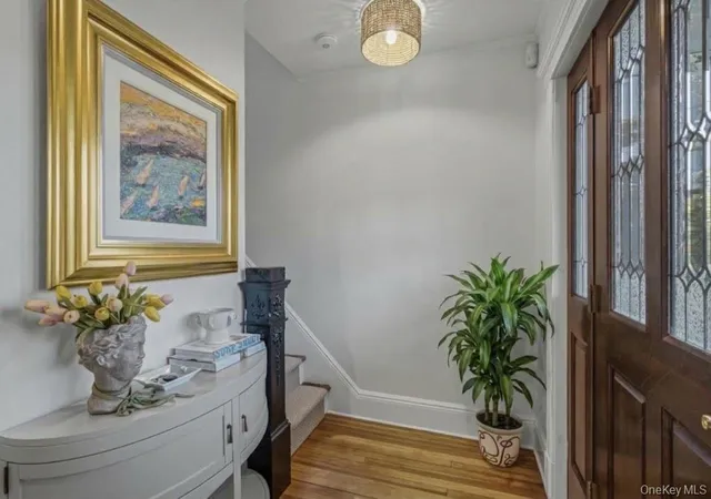 Photo 4 of Single family home for sale at 92 Webster Ave, North Hempstead, NY 11050 | MLS# 1064889 | Listing updated on 2026-10-25