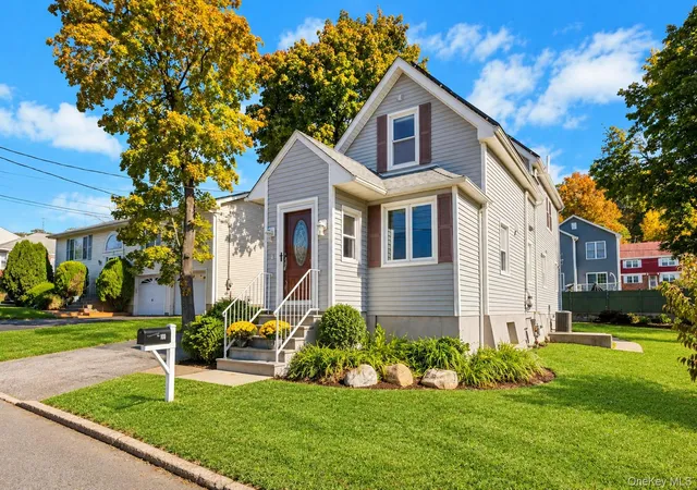Photo 1 of Single family home for sale at 100 Sears Ave, Greenburgh, NY 10523 | MLS# 1064897 | Listing updated on 2026-10-29