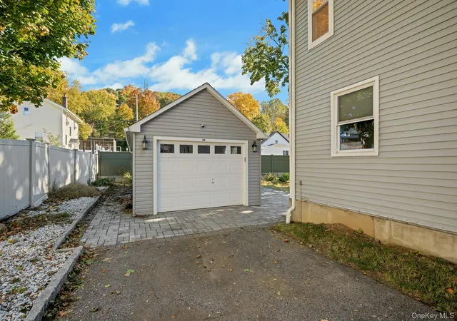 Photo 2 of Single family home for sale at 100 Sears Ave, Greenburgh, NY 10523 | MLS# 1064897 | Listing updated on 2026-10-29