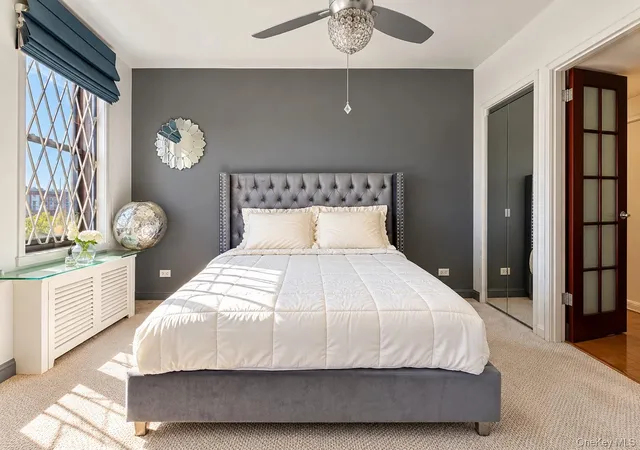 Listing Photo 4 - Condo for sale in building located at 414 Elmwood Ave, New York, NY 11230 - Unit #6C