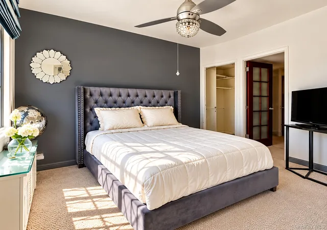 Listing Photo 5 - Condo for sale in building located at 414 Elmwood Ave, New York, NY 11230 - Unit #6C