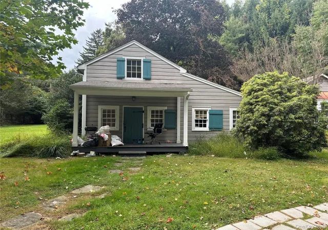 Photo 1 of Single family home for sale at 74 S Monsey Rd, Ramapo, NY 10952 | MLS# 1064909 | Listing updated on 2026-10-21