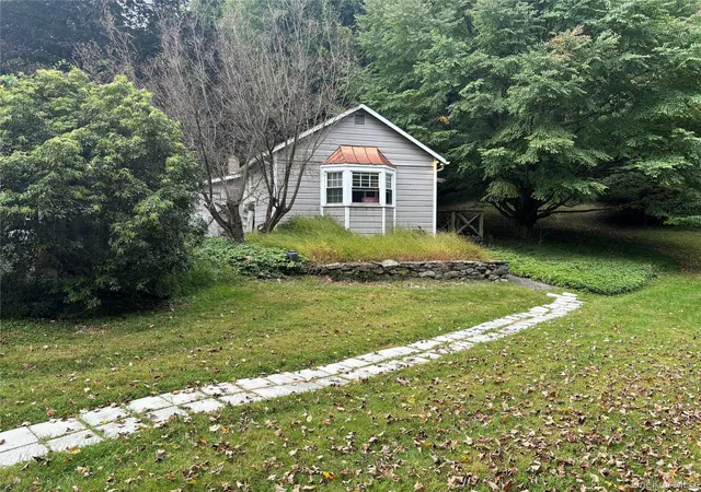 Photo 2 of Single family home for sale at 74 S Monsey Rd, Ramapo, NY 10952 | MLS# 1064909 | Listing updated on 2026-10-21