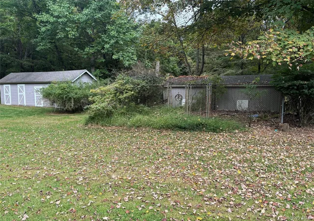 Photo 3 of Single family home for sale at 74 S Monsey Rd, Ramapo, NY 10952 | MLS# 1064909 | Listing updated on 2026-10-21