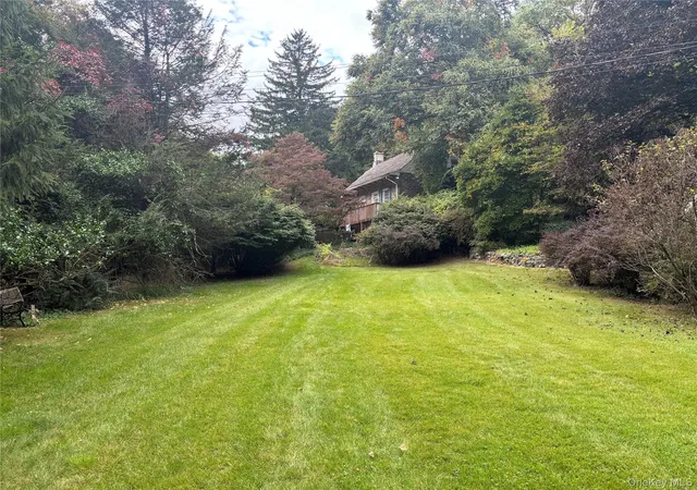 Photo 3 of Single family home for sale at 74 S Monsey Rd, Ramapo, NY 10952 | MLS# 1064909 | Listing updated on 2026-10-21