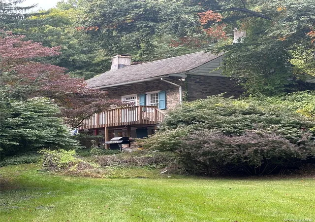 Photo 4 of Single family home for sale at 74 S Monsey Rd, Ramapo, NY 10952 | MLS# 1064909 | Listing updated on 2026-10-21
