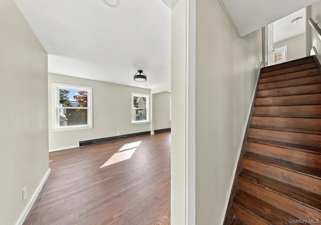 Photo 4 of Single family home for sale at 34 Hudson St, Port Jervis, NY 12771 | MLS# 1064911 | Listing updated on 2026-10-22
