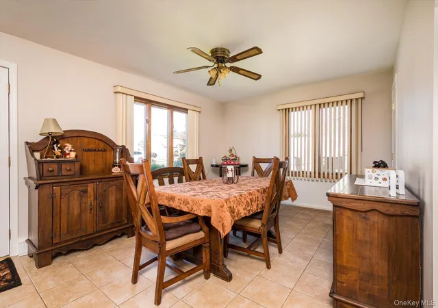 Photo 4 of Single family home for sale at 89 Birch Ave E, Babylon, NY 11735 | MLS# 1064913 | Listing updated on 2026-10-27