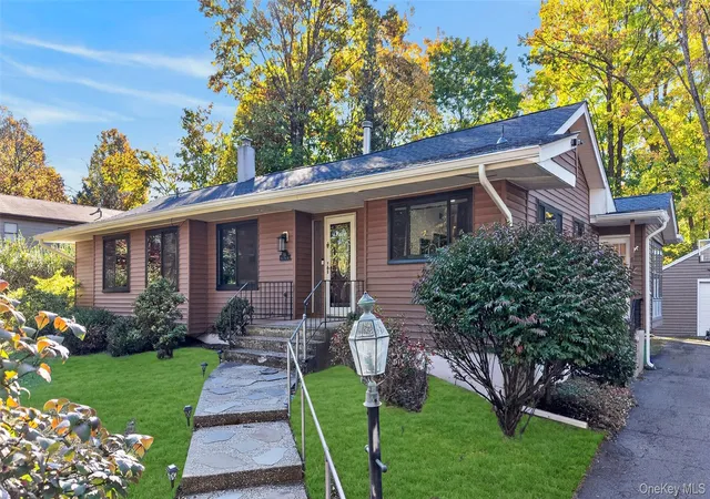 Single family home for sale at 18 Buena Vista Rd, Ramapo, NY 10901 | MLS# 1064922