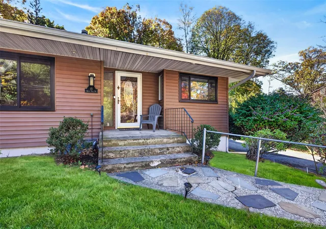 Photo 1 of Single family home for sale at 18 Buena Vista Rd, Ramapo, NY 10901 | MLS# 1064922 | Listing updated on 2026-10-29