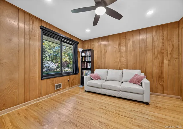Photo 2 of Single family home for sale at 18 Buena Vista Rd, Ramapo, NY 10901 | MLS# 1064922 | Listing updated on 2026-10-29