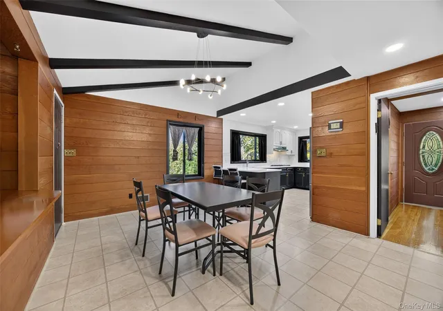 Photo 3 of Single family home for sale at 18 Buena Vista Rd, Ramapo, NY 10901 | MLS# 1064922 | Listing updated on 2026-10-29